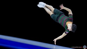 im gbr 2 keane connor sfe00831 simone ferraro ph